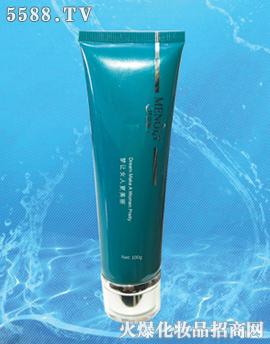 ��(m��ng)���º�����̿��ˮ��Ĥ