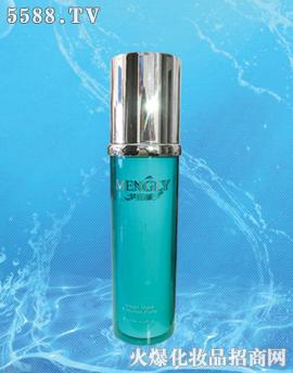 �����º����������ˮ