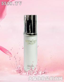 �����´ɼ���������ˮ