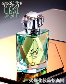 ����W��(��i)Ľ�A��75ml