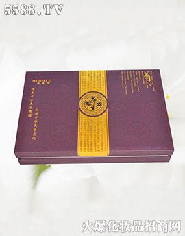 �V���t���滯�yƷ���޹�˾���ܰ��Ŷ�������