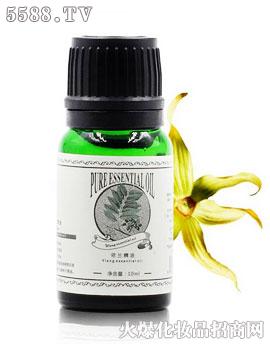 �\�����o(h��)�l(f��)���B(y��ng)�l(f��)�z�η�����