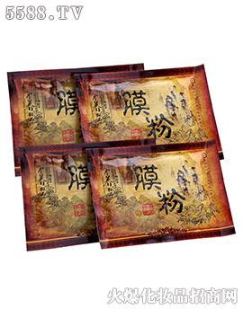 ȫϢ�B(y��ng)��Ĥ