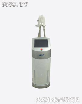 ���}�_���ί��xHONKON-S3C