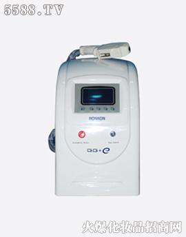 �������w�xQQ+e