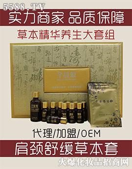 ܷ��Դ���i�澏�ݱ��׺�