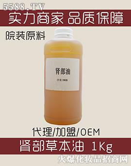 ܷ��Դ�I�����B(y��ng)�ݱ���