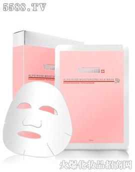 ���mõ�������ޏ���Ĥ