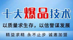 ��������ͨ�_(d��)�t(y��)�W(xu��)�о�Ժ�����޺ϻ