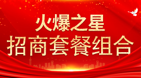 �𱬻��yƷ���̾W