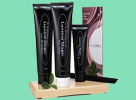 �Ϻ���ɭ�Q(m��o)�����޹�˾