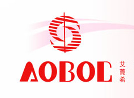 �Ϻ���������Ƽ����޹�˾