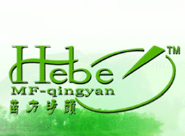 �����I�緽������Q���޹�˾