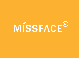 ���ݚW�Ϸһ��yƷ���޹�˾