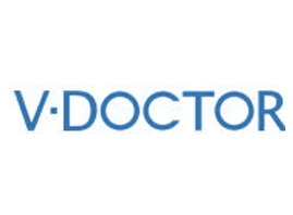 �Ϻ��f�ϻ��yƷ���޹�˾