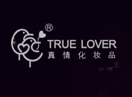 ���黯�yƷ���޹�˾