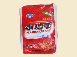 �����Н����_(d��)ϴ����Ʒ���޹�˾