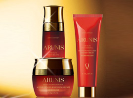 �Ϻ��W��Ԋ���yƷ���޹�˾