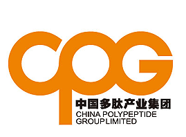 ��h�����������Ʒ���޹�˾