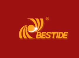 ��ɽ����ˮ����������޹�˾