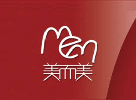 ɽ�|���������＼�g(sh��)���޹�˾