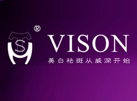 ��ꖐ��A���yƷ���޹�˾