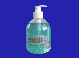 �ӱ��{����ϴ�����޹�˾