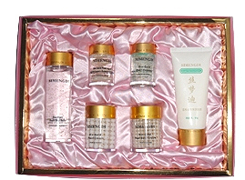 �o�a�zԴ���yƷ���޹�˾