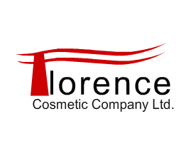 �ƃ�˼���V�ݣ����yƷ���޹�˾