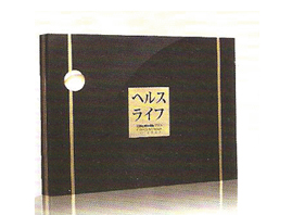 �Ϻ�����ˎ�I(y��)���޹�˾