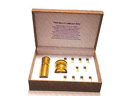 ʢ�����񻯊yƷ���޹�˾