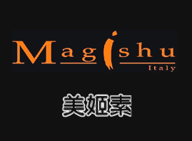 �����Ї��H���F����ۣ����޹�˾