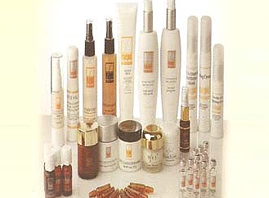 ��w�Q(m��o)�ף��Ϻ������޹�˾