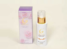 �V�������һ��yƷ���޹�˾