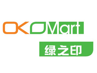 �G֮ӡ�Q��(�Ϻ�)���޹�˾