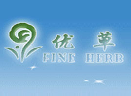 �Ϻ���������Ƽ����޹�˾