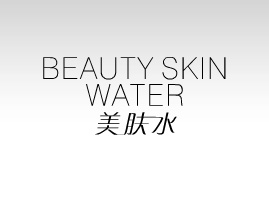 �Ϻ���������Ƽ����޹�˾