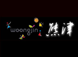 �ܽ����������Ʒ���޹�˾