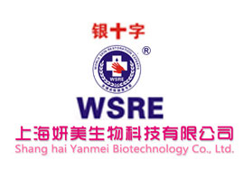 �Ϻ���������Ƽ����޹�˾