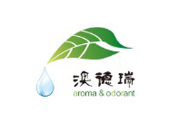 ���հĵ�������Ƽ����޹�˾