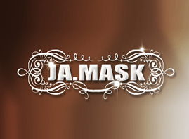 �Ϻ�ˮֲ�ʻ��yƷ���޹�˾