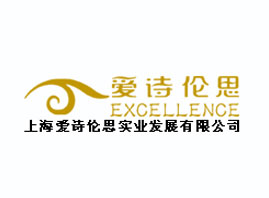 �Ϻ���(��i)Ԋ(sh��)��˼��(sh��)�I(y��)�l(f��)չ���޹�˾