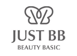 �A���匚(�Ϻ�)���yƷ���Q(m��o)���޹�˾