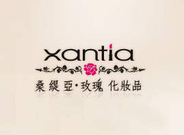 ɣ�������＼�g(sh��)���޹�˾