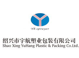 �B�d����ܘI(y��)���b���޹�˾