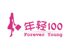 ���������m���＼�g(sh��)�_�l(f��)���޹�˾