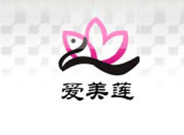 �L(zh��ng)����(��i)��ɏ���yƷ���޹�˾