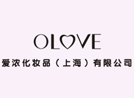 ��(��i)�⻯�yƷ���Ϻ������޹�˾