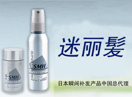 �����l(f��)���Ϻ����Q(m��o)�����޹�˾