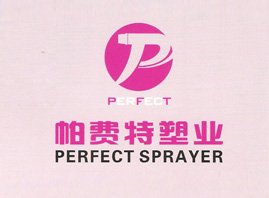 ��Ҧ�����M���ܘI(y��)���޹�˾